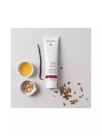 DR. HAUSCHKA | Spülung 150ml | 